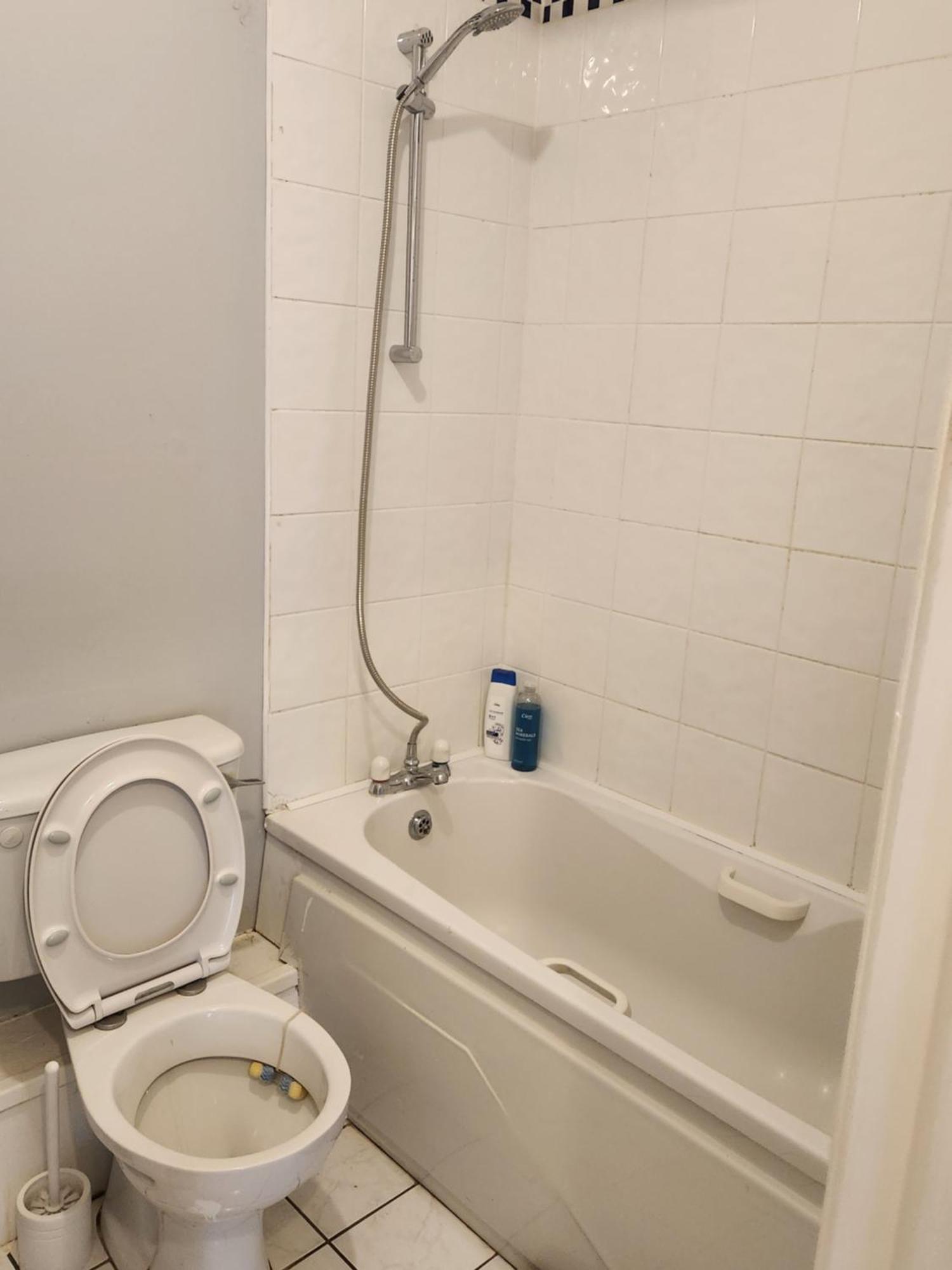 Cosy Dublin Apartment 外观 照片